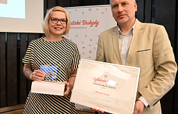 Obrázek č.3